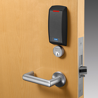 Cam Locks: A Versatile And Secure Solution For Your Locking Needs